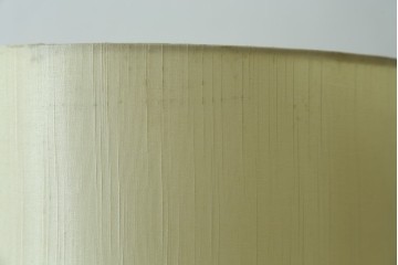 イギリスアンティーク　ローズウッド　気品漂うインテリアのアクセントになるフロアスタンド　(R-065874)