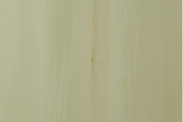 イギリスアンティーク　ローズウッド　気品漂うインテリアのアクセントになるフロアスタンド　(R-065874)