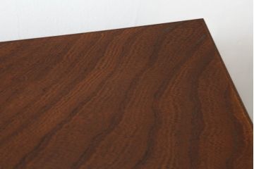 中古　美品　国産手造り家具　ケヤキ(欅)材　2way　置き箪笥としても使える堂々たる風格が漂う車箪笥(衣装箪笥、和タンス、収納たんす、整理箪笥、引き出し)(R-065885)