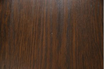 中古　美品　高級品　三越デパート　オーク材　上品な佇まいが魅力の象嵌入りライティングビューロー(カントリーハウス、Brugge、ブルージュ、簿記机、ワークデスク、在宅用、在宅ワーク用)(R-065890)
