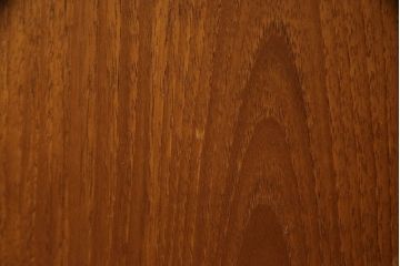 イギリスビンテージ　オースティンスイート(austinsuite/オースティンスイーツ)　チーク材　北欧スタイルにおすすめ!!木の温もり溢れる色合いが魅力のチェスト(引き出し、サイドチェスト、ヴィンテージ、英国)(R-065925)