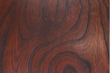 中古　岩谷堂箪笥　桜木家具店作　黒々とした金具が重厚な雰囲気を高めるチェスト(引き出し、衣装箪笥、整理箪笥、和タンス)(R-065951)