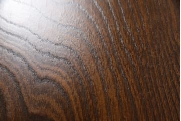 中古　美品　国産　職人手造り　重厚な雰囲気漂う民芸箪笥(サイドチェスト、引き出し、収納箪笥、整理箪笥、和タンス)(R-065952)
