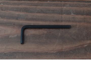 中古　arflex(アルフレックス)　BONTE(ボンテ)　Cini Boeri(チニ・ボエリ)デザイン　シンプルながらスタイリッシュな佇まいが魅力の4人掛けダイニングテーブル(6人掛け、作業台、食卓)(定価約25万円)(R-065956)