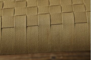 中古　美品　arflex(アルフレックス)　NT SLIM(エヌティー スリム)　スタイリッシュなデザインが魅力のアームレスチェア2脚セット (スタッキングチェア、ダイニングチェア、椅子、イス)(1脚定価約85000円)(R-065958)