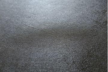 イギリスアンティーク　組立式　マホガニー材　格調高い雰囲気溢れるレザートップニーホールデスク(両袖机、プレジデントデスク、ワークデスク、在宅用、在宅ワーク用、英国)(R-065979)