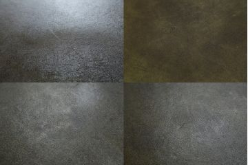イギリスアンティーク　組立式　マホガニー材　格調高い雰囲気溢れるレザートップニーホールデスク(両袖机、プレジデントデスク、ワークデスク、在宅用、在宅ワーク用、英国)(R-065979)