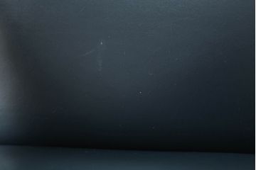 中古　maruni(マルニ木工)　KENT-COURT(ケントコート)　本革(レザー)　洗練された佇まいが美しいアームチェア2脚セット(ラウンジチェア、一人掛けソファ、1人掛けソファ、椅子、イス)(R-066050)