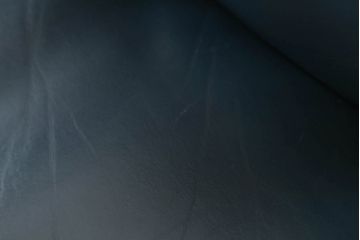 中古　maruni(マルニ木工)　KENT-COURT(ケントコート)　本革(レザー)　洗練された佇まいが美しいアームチェア2脚セット(ラウンジチェア、一人掛けソファ、1人掛けソファ、椅子、イス)(R-066050)