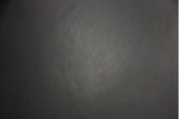 中古　IDC大塚家具取り扱い　イタリア製　本革(レザー)　高級感漂う佇まいが魅力のラウンジチェア2脚セット(1人掛けソファ、一人掛けソファ、アームチェア、椅子、イス)(定価2脚で約60万円)(R-066051)