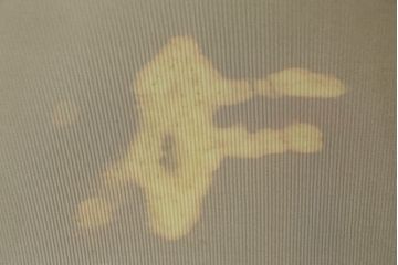 中古　美品　DREXEL HERITAGE(ドレクセルヘリテイジ)　クラシカルな佇まいが魅力の3人掛けソファ(3Pソファ、三人掛けソファ、トリプルソファ、アームソファ)(R-066078)