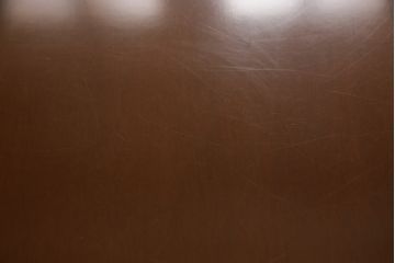 中古　美品　arflex(アルフレックス)　ステーションチェントロ(STATION CENTRO)　洗練されたモダンデザインが魅力的なダイニングテーブル(定価約45万円)(ラウンドテーブル、丸テーブル、食卓)(R-066099)