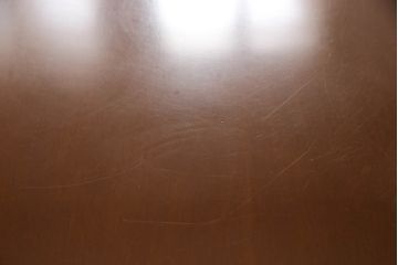 中古　美品　arflex(アルフレックス)　ステーションチェントロ(STATION CENTRO)　洗練されたモダンデザインが魅力的なダイニングテーブル(定価約45万円)(ラウンドテーブル、丸テーブル、食卓)(R-066099)