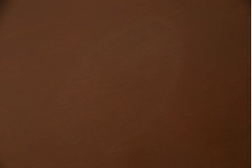 中古　美品　arflex(アルフレックス)　ステーションチェントロ(STATION CENTRO)　洗練されたモダンデザインが魅力的なダイニングテーブル(定価約45万円)(ラウンドテーブル、丸テーブル、食卓)(R-066099)