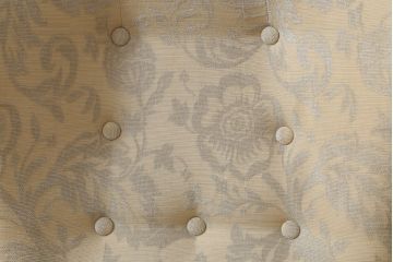 中古　美品　イギリス家具　ERCOL(アーコール)　エバーグリーン　気品のある佇まいが魅力の1人掛けイージーチェア(アームチェア、ラウンジチェア、ソファ、1人掛け、椅子、イス、英国、北欧)(定価約29万円)(R-066170)
