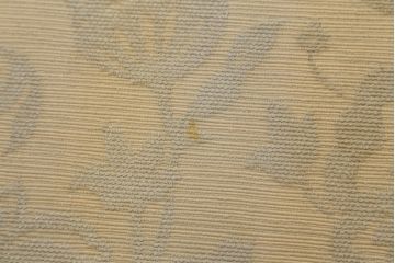 中古　美品　イギリス家具　ERCOL(アーコール)　エバーグリーン　気品のある佇まいが魅力の1人掛けイージーチェア(アームチェア、ラウンジチェア、ソファ、1人掛け、椅子、イス、英国、北欧)(定価約29万円)(R-066170)