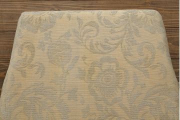 中古　美品　イギリス家具　ERCOL(アーコール)　エバーグリーン　気品のある佇まいが魅力の1人掛けイージーチェア(アームチェア、ラウンジチェア、ソファ、1人掛け、椅子、イス、英国、北欧)(定価約29万円)(R-066170)