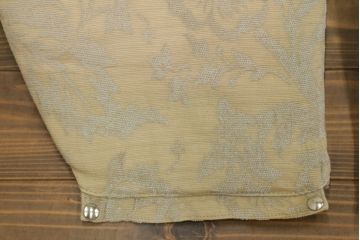 中古　美品　イギリス家具　ERCOL(アーコール)　エバーグリーン　気品のある佇まいが魅力の1人掛けイージーチェア(アームチェア、ラウンジチェア、ソファ、1人掛け、椅子、イス、英国、北欧)(定価約29万円)(R-066170)