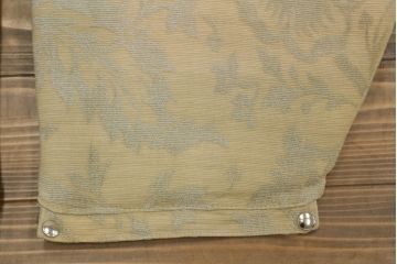 中古　美品　イギリス家具　ERCOL(アーコール)　エバーグリーン　気品のある佇まいが魅力の1人掛けイージーチェア(アームチェア、ラウンジチェア、ソファ、1人掛け、椅子、イス、英国、北欧)(定価約29万円)(R-066170)