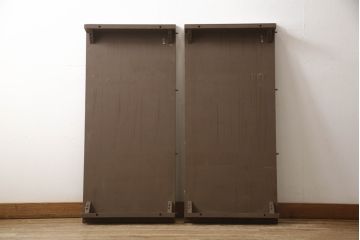 中古　DREXEL HERITAGE(ドレクセルヘリテイジ)　FRANCESCA(フランチェスカ)シリーズ　優美な佇まいのダイニングテーブル(4人掛け、6人掛け、8人掛け、食卓、エクステンションテーブル)(R-066180)