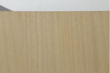 中古　岩谷堂民芸　鶴の金具が華やかさを演出する衣装箪笥(岩谷堂箪笥、岩谷堂タンス、衣装箪笥、観音箪笥、和たんす、収納箪笥、整理タンス、着物箪笥、衣装盆、引き出し)(R-066244)