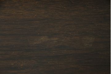 アジアンアンティーク家具　鉄刀木(タガヤサン)　オリエンタルな雰囲気漂うベンチ(3人掛け、長椅子、長イス、羅漢床、羅漢牀、板座チェア)(R-066248)