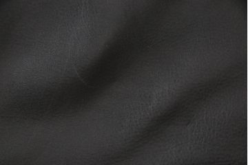 中古　Cassina(カッシーナ)　K10 DODO(ドド)　洗練されたモダンデザインが目を引くシェーズロング(リクライニングチェア、アームチェア、回転椅子、回転イス、一人掛けソファ、1人掛けソファ)(R-066269)