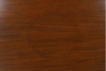ヴィンテージ家具　1960年から1970年頃　高級品　シノワズリ様式　クルミ材　手彫りの彫刻が細やかで美しいサイドボード　(R-066275)