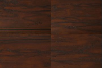中古　レア品　DREXEL HERITAGE(ドレクセルヘリテイジ)　シノワズリ様式　品のある佇まいと細やかな彫刻が美しいサイドボード(チェスト、引き出し、洋服タンス、テレビ台、テレビボード)(R-066297)