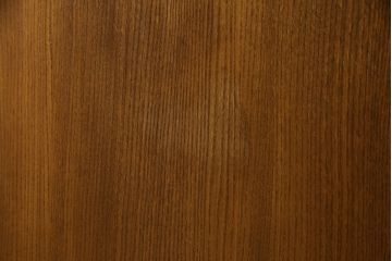 イギリスビンテージ　希少!!　ERCOL(アーコール)　美しい木目と滑らかに面取りされた扉が上品な雰囲気を醸し出すワードローブ(洋服タンス、収納棚、戸棚、キャビネット、ヴィンテージ、英国)(R-066300)
