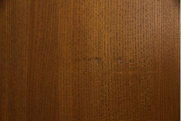 イギリスビンテージ　希少!!　ERCOL(アーコール)　美しい木目と滑らかに面取りされた扉が上品な雰囲気を醸し出すワードローブ(洋服タンス、収納棚、戸棚、キャビネット、ヴィンテージ、英国)(R-066300)