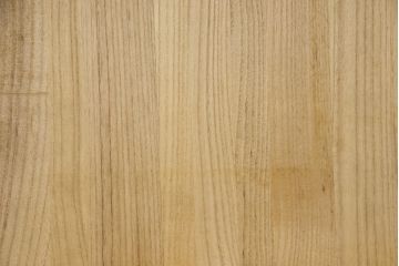 中古　美品!!　欅産業製　特注　漆塗り　朱塗り　上品な牡丹の金具がアクセントの米沢箪笥サイドボード(和タンス、収納たんす、引き出し)(定価約150万円)(R-066398)