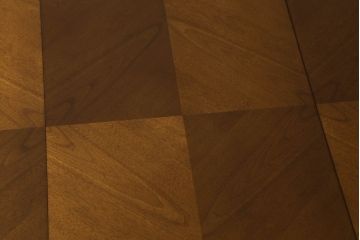中古　DREXEL HERITAGE(ドレクセルヘリテイジ)　FRANCESCA(フランチェスカ)シリーズ　優美な佇まいのダイニングテーブル(エクステンションテーブル、食卓、4人掛け、6人掛け、8人掛け、オーバル型)(R-066399)