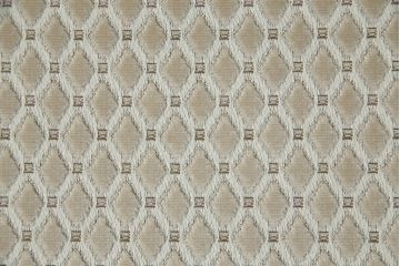 中古　超美品!!　DREXEL HERITAGE(ドレクセルヘリテイジ)　Upholstery(アップホルスタリー)　張り替え済み　クラシカルな佇まいの1人掛けソファ(アームチェア、一人掛け、1P、ラウンジチェア)(R-066406)