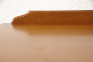 中古　美品!!　横浜クラシック家具　ダニエル(daniel)　アーリーアメリカン　カントリースタイルにおすすめなチェスト(小抽斗タンス、引き出し、洋服タンス、ハイチェスト)(定価約35万円)(R-066408)