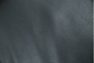 中古　オーストリア製　ヴィットマン(WITTMANN)　本革(レザー)　高級感漂う佇まいが魅力の1人掛けソファ(一人掛け、1P、アームソファ、ラウンジソファ)(R-066415)