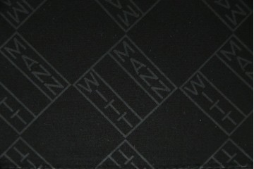 中古　オーストリア製　ヴィットマン(WITTMANN)　本革(レザー)　高級感漂う佇まいが魅力の1人掛けソファ(一人掛け、1P、アームソファ、ラウンジソファ)(R-066415)