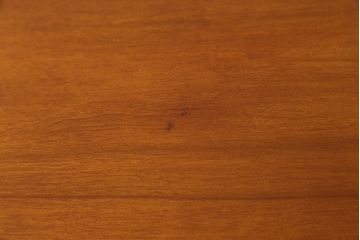 中古　横浜クラシック家具　ダニエル(daniel)　アーリーアメリカン　A-103　エレガントな意匠が素敵な整理タンス(チェスト、引き出し、洋服タンス)(R-066416)