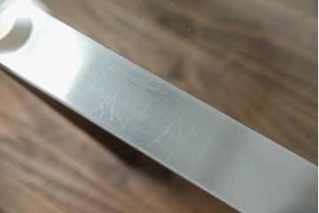 中古　ドイツ製　WALTER KNOLL(ウォルター・ノル)　ノーマン・フォスター(Norman Foster)　FOSTER 500　洗練されたモダンデザインが魅力のセンターテーブル(ガラステーブル、カクテルテーブル、リビングテーブル、カフェテーブル、ローテーブル)(定価約56万円)(R-066421)