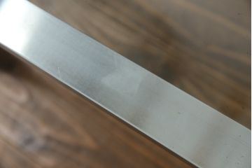 中古　ドイツ製　WALTER KNOLL(ウォルター・ノル)　ノーマン・フォスター(Norman Foster)　FOSTER 500　洗練されたモダンデザインが魅力のセンターテーブル(ガラステーブル、カクテルテーブル、リビングテーブル、カフェテーブル、ローテーブル)(定価約56万円)(R-066421)