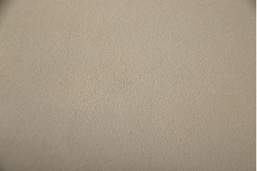 中古　美品　カリモク家具(karimoku)　CS62モデル　3人掛食堂椅子　特注ラムース　ナチュラルな空間を演出する三人掛けアームレスソファ(ダイニングソファ、長椅子、長イス)(定価約17万円)(R-066422)