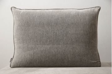 中古　短期使用のため極美品!!　リーン・ロゼ(ligne roset)　ROSETPRADO(ロゼプラド)　2PS　モダンデザインがお洒落な2人掛けソファ(リーンロゼ、二人掛け、デイベッド、ソファベッド)(R-066423)