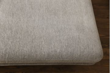 中古　短期使用のため極美品!!　リーン・ロゼ(ligne roset)　ROSETPRADO(ロゼプラド)　2PS　モダンデザインがお洒落な2人掛けソファ(リーンロゼ、二人掛け、デイベッド、ソファベッド)(R-066423)