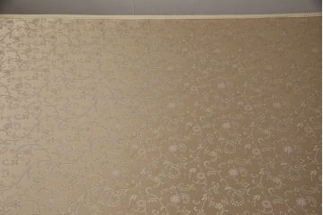 中古　横浜クラシック家具　ダニエル(daniel)　A-610　ニューポートアーリー　クラシカルな寝室づくりにおすすめなシングルベッド(ヘッドボード、マットレス)(R-066425)