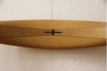 デンマークビンテージ　超希少!!　オリジナル　Johannes Hansen(ヨハネス・ハンセン)　Hans J Wegner(ハンス・J・ウェグナー)デザイン　JH701　洗練された佇まいが美しいダイニングチェア(椅子、イス、北欧、ヴィンテージ)(検索ワード:PP701、Minimal Chair、ミニマルチェア)(R-066427)
