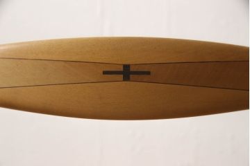 デンマークビンテージ　超希少!!　オリジナル　Johannes Hansen(ヨハネス・ハンセン)　Hans J Wegner(ハンス・J・ウェグナー)デザイン　JH701　洗練された佇まいが美しいダイニングチェア(椅子、イス、北欧、ヴィンテージ)(検索ワード:PP701、Minimal Chair、ミニマルチェア)(R-066427)