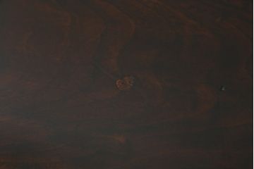 アメリカアンティーク　くすのき(楠)材　レトロな空間を演出する船トランク(舟トランク、ブランケットボックス、トランクテーブル、センターテーブル、ローテーブル、ディスプレイ雑貨)(R-066457)