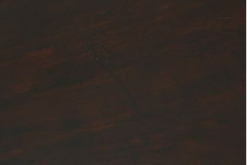 アメリカアンティーク　くすのき(楠)材　レトロな空間を演出する船トランク(舟トランク、ブランケットボックス、トランクテーブル、センターテーブル、ローテーブル、ディスプレイ雑貨)(R-066457)