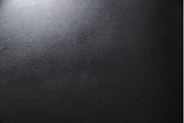 イギリスビンテージ　メレデュー(meredew)　北欧テイストにおすすめ!!モダンなデザインがお洒落なダイニングチェア(椅子、イス、ヴィンテージ、英国)(R-066478)