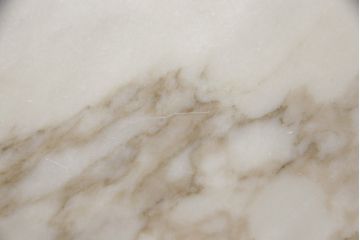 中古　美品　スペイン高級家具　MUARVA S.L.　繊細で華やかな装飾が魅力の小振りなコンソールテーブル(サイドテーブル、花台、飾り台)(R-066485)